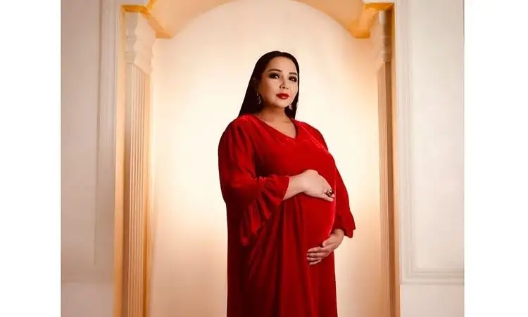 Дисней кейіпкерлерімен порно