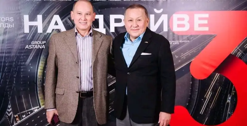 Михайловтағы жезөкшелер