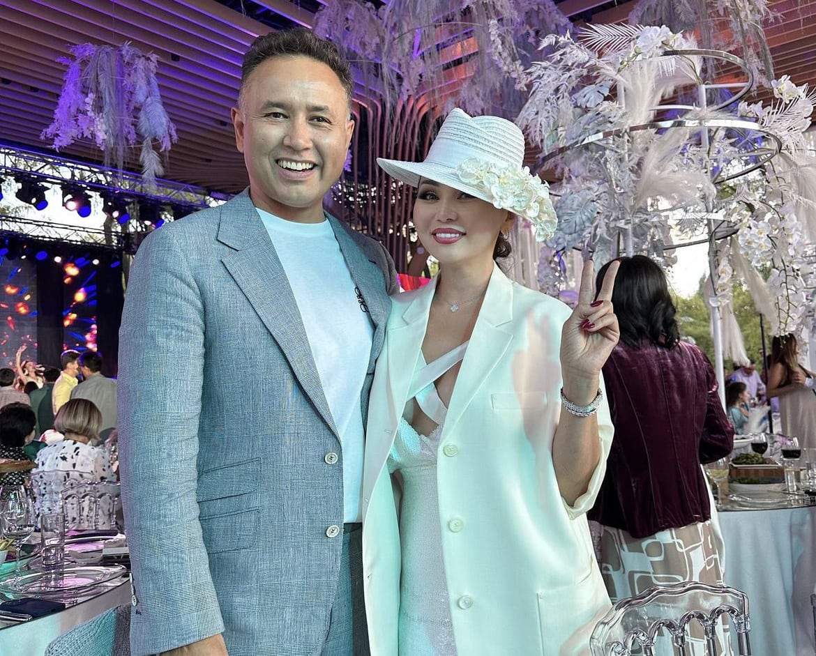 Мероприятие алагузовой instagram. Мероприятие алагузовой instagram. Мероприятие алагузовой instagram. Турсенгали алагузов и баян есентаева. Мероприятие алагузовой instagram.