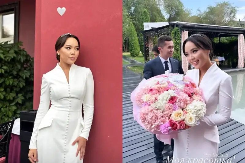 Бірінші тұлғаның көзқарасы, қыз-қыз секс, лесбияндық секс Ақымақтардың порно видеолары