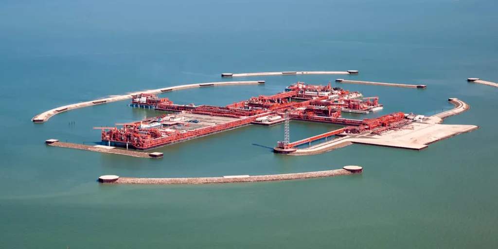 Судебное дело с NCOC: Казахстан отверг предложения инвесторов в споре ...