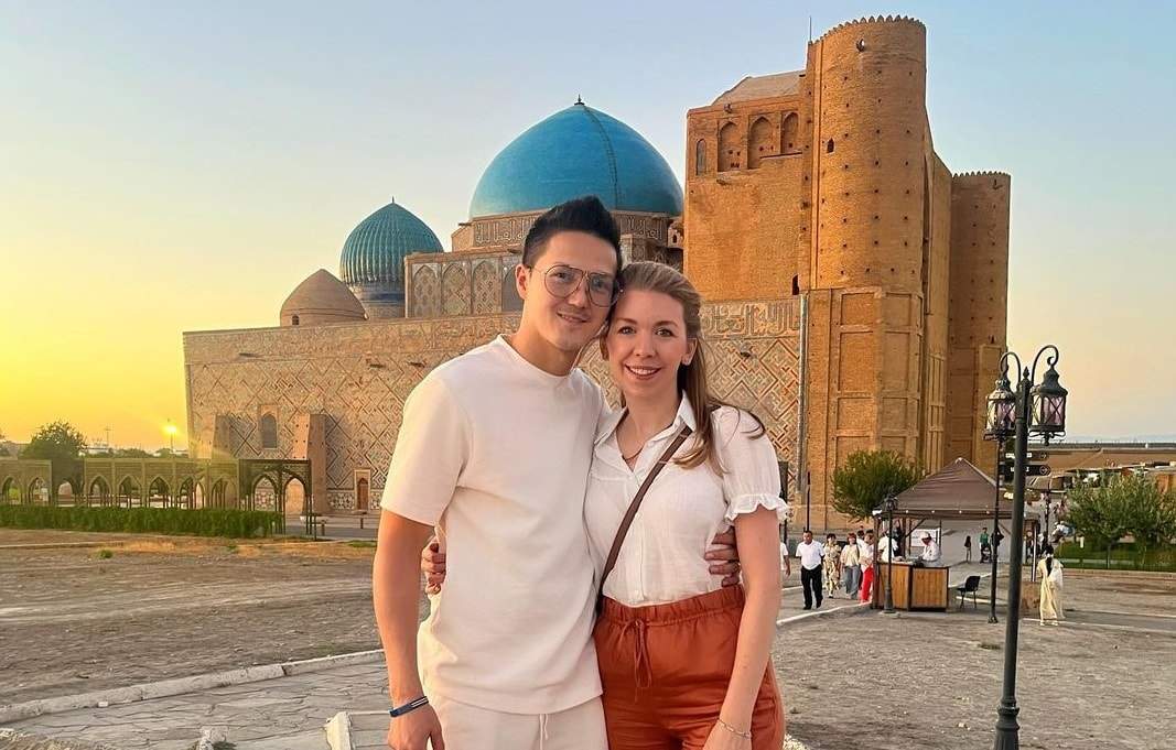 Ира Кометиани(алиасхабова), Струги Красные, 51 год, Россия - полная информация о