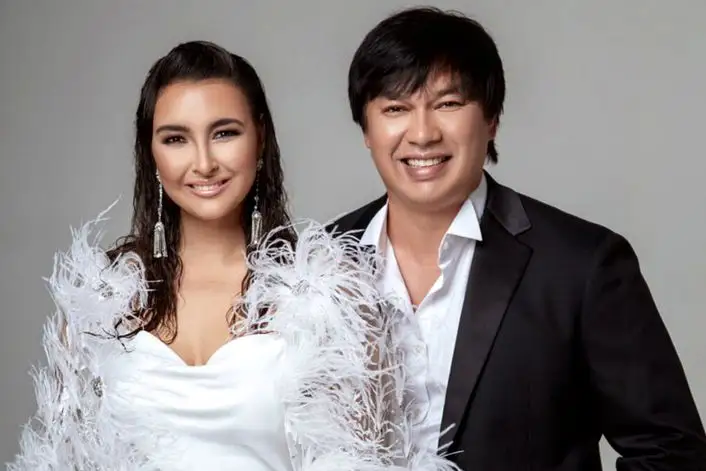 Би порно онлайн көру Аға мен жиен порно видео