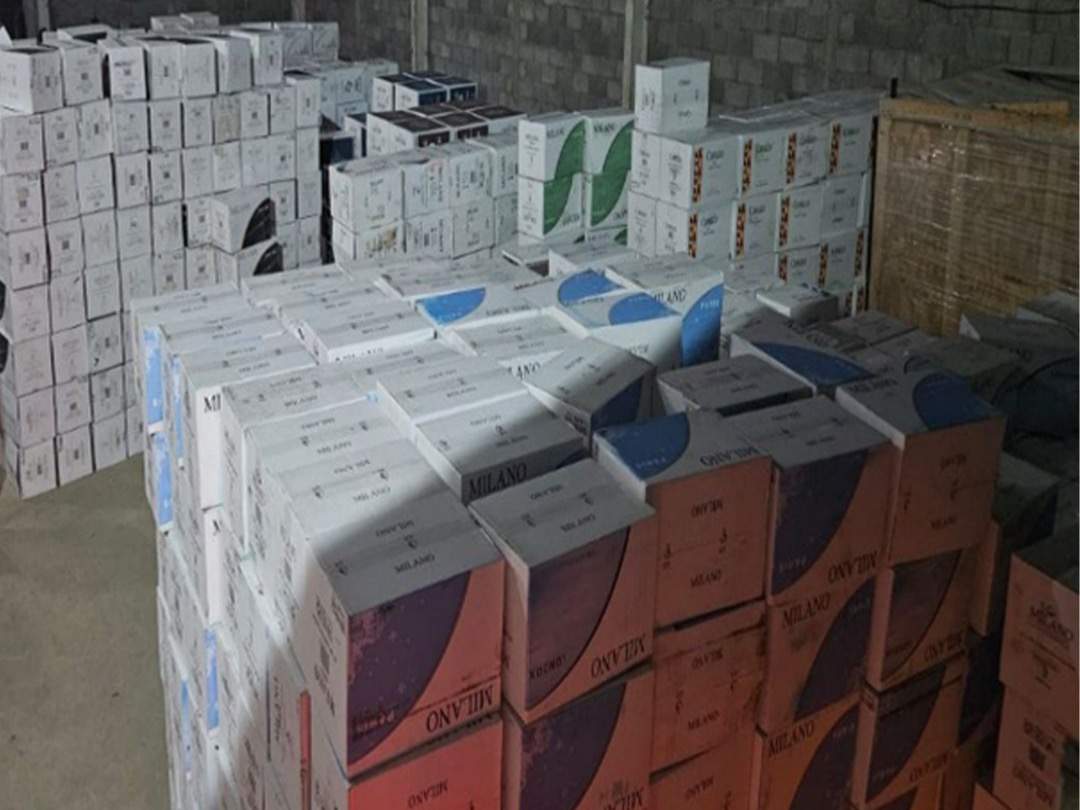 снимай кз. снимай кз. обложка к короткому метру. снимай кз. снимай кз.