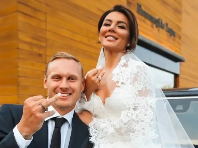 Тараздағы жезөкшелер сауна