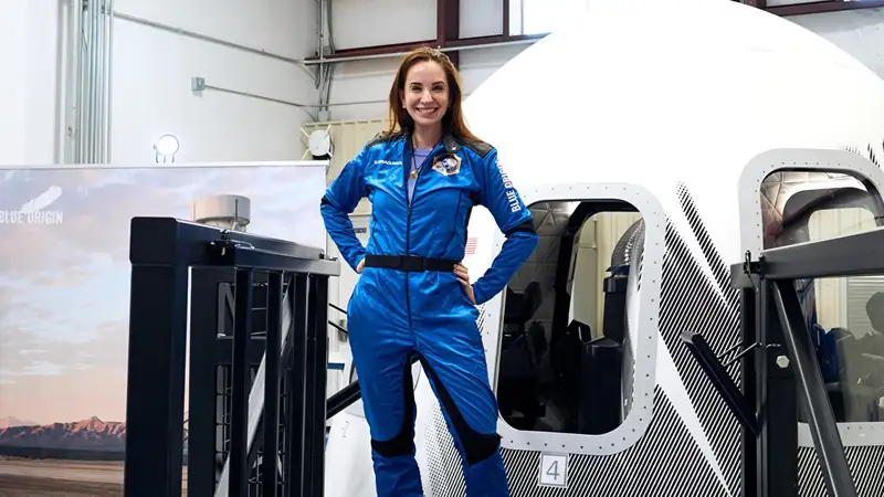 Ер адаммен анальды секс